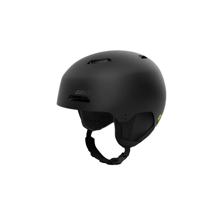 Giro Ledge FIT MIPS Helmet