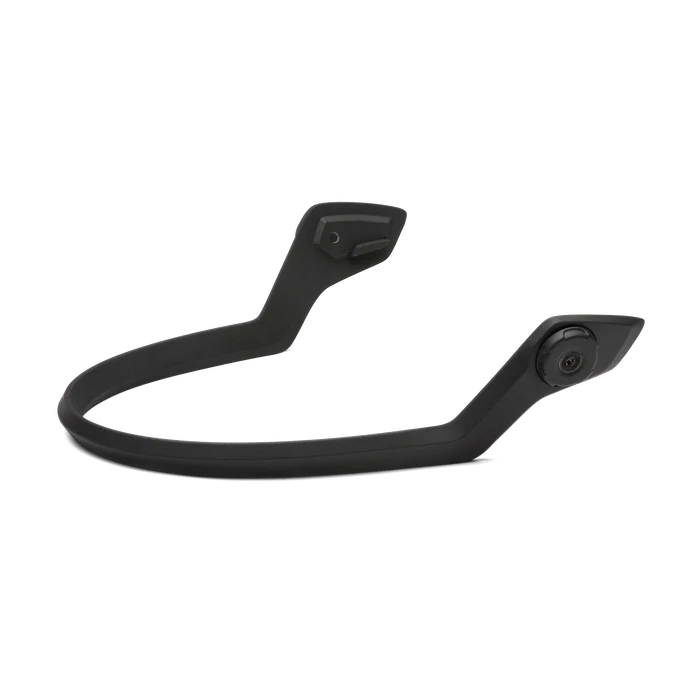 Smith Slalom Chin Guard for Icon Race Helmet