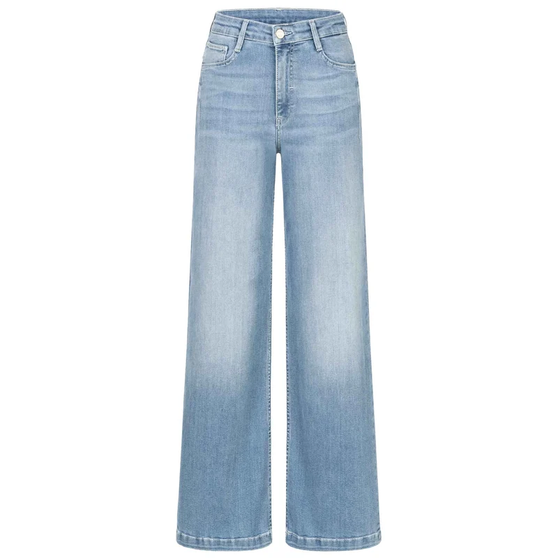 Bluefire Jeans Judy Pacific | Tall