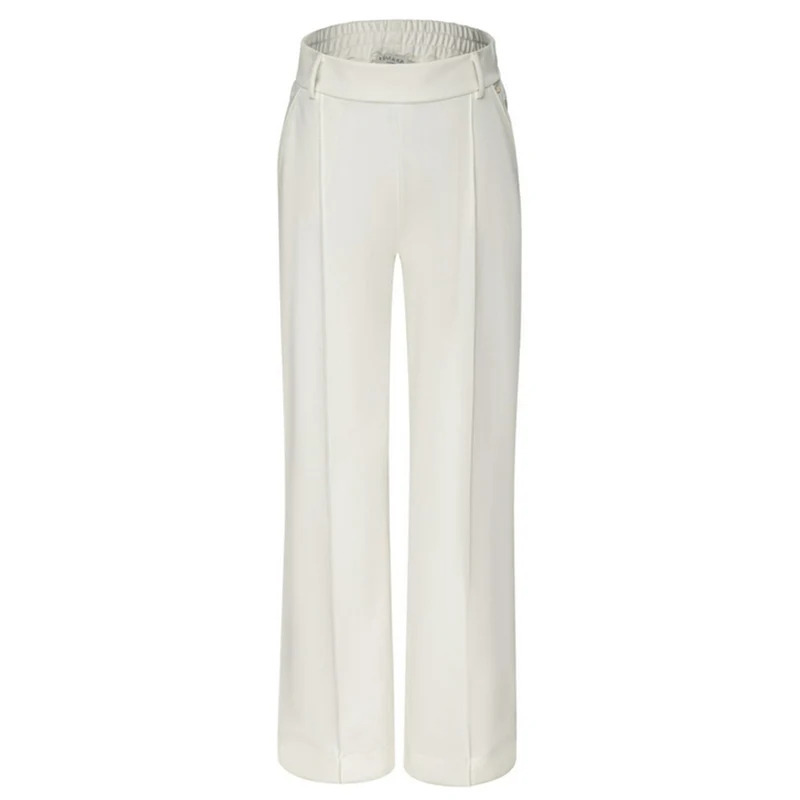 Kimara Broek Sera Salt | Tall