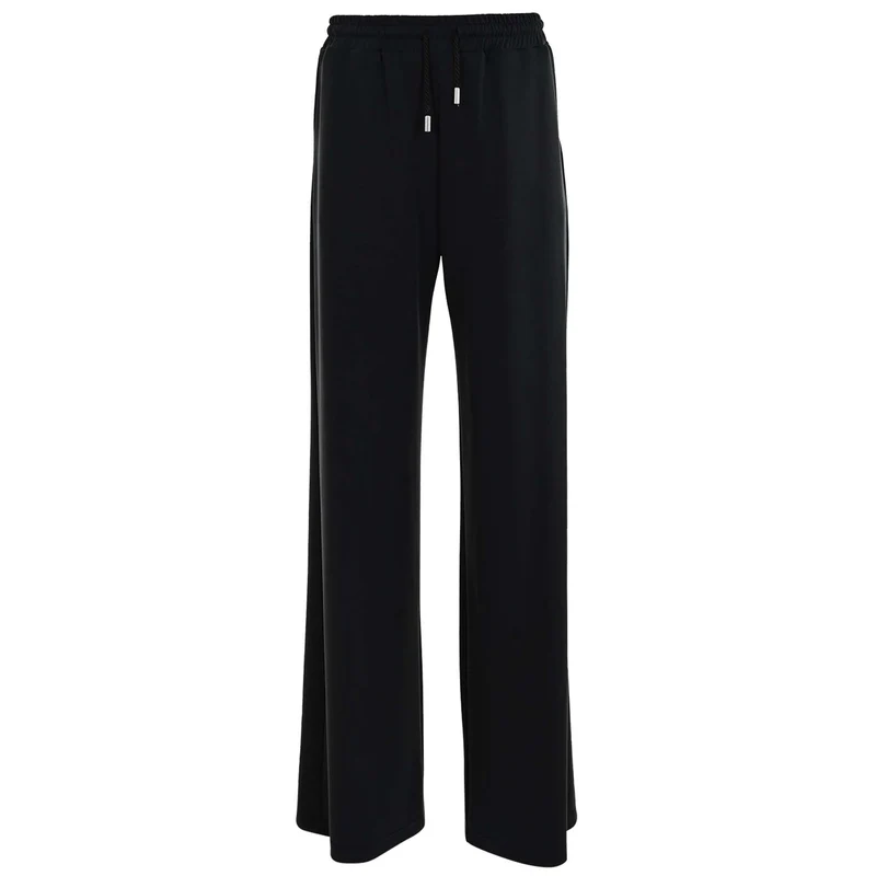 Maicazz Broek Pipa Cool Grey | Tall