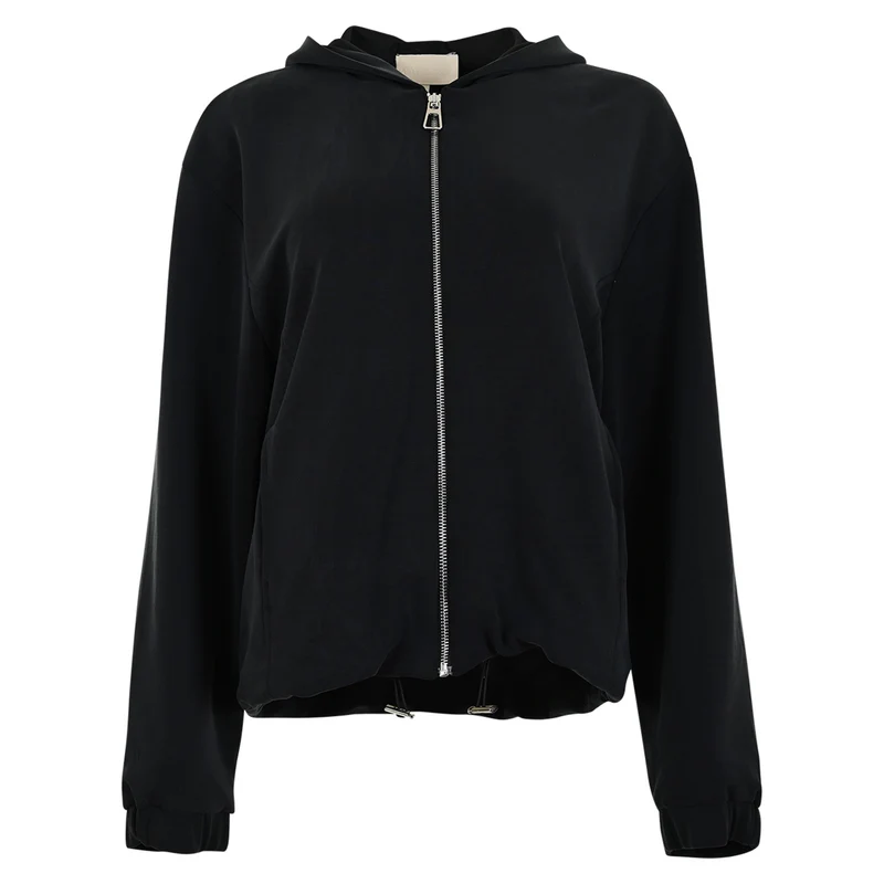 Maicazz Jack Piera Cool Grey | Tall