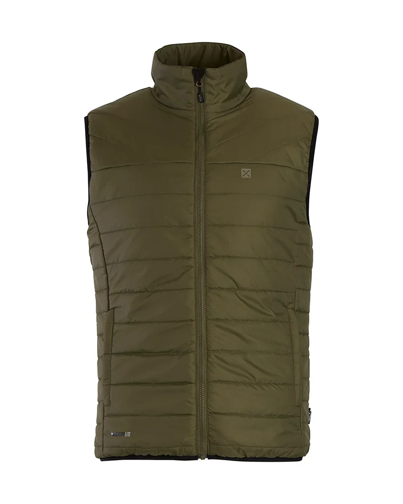 XTM Grazer Vest - Mens