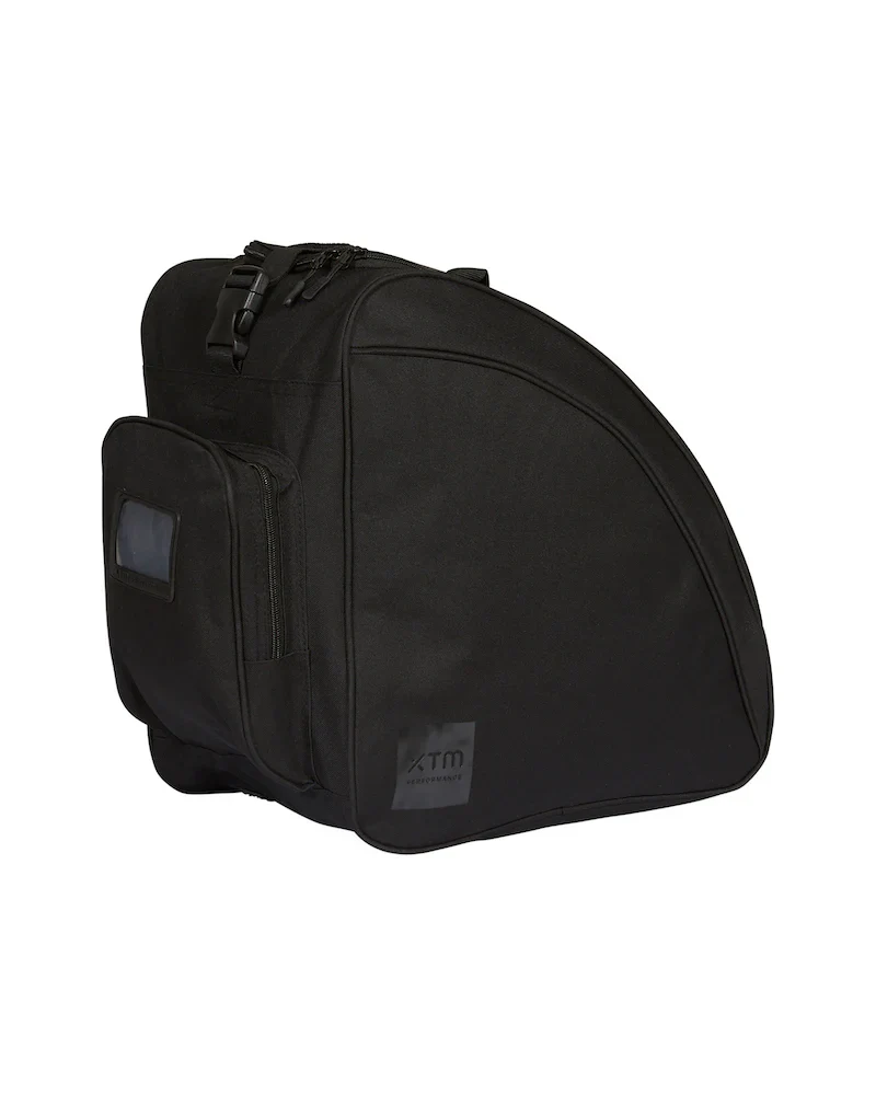 XTM Ski Boot Bag