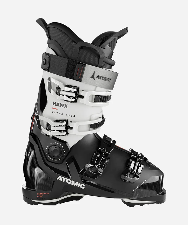 Atomic Hawx Ultra 110 S GW Ski Boot