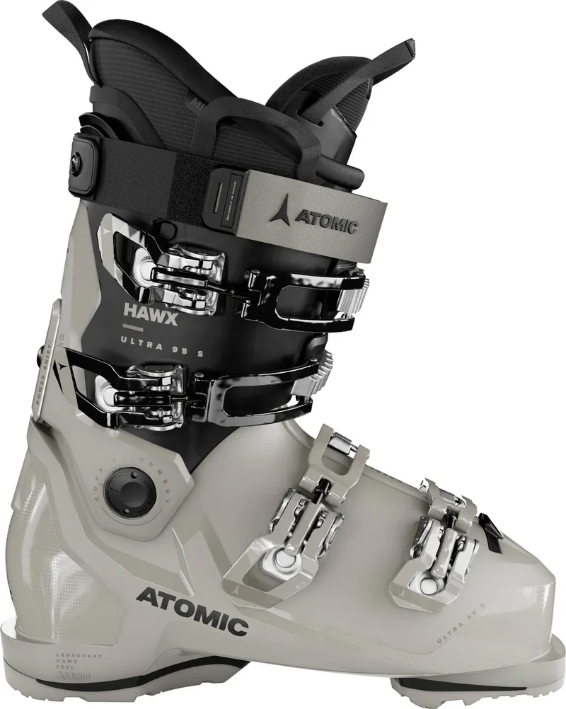 Atomic Hawx Ultra 95 S W GW Ski Boot