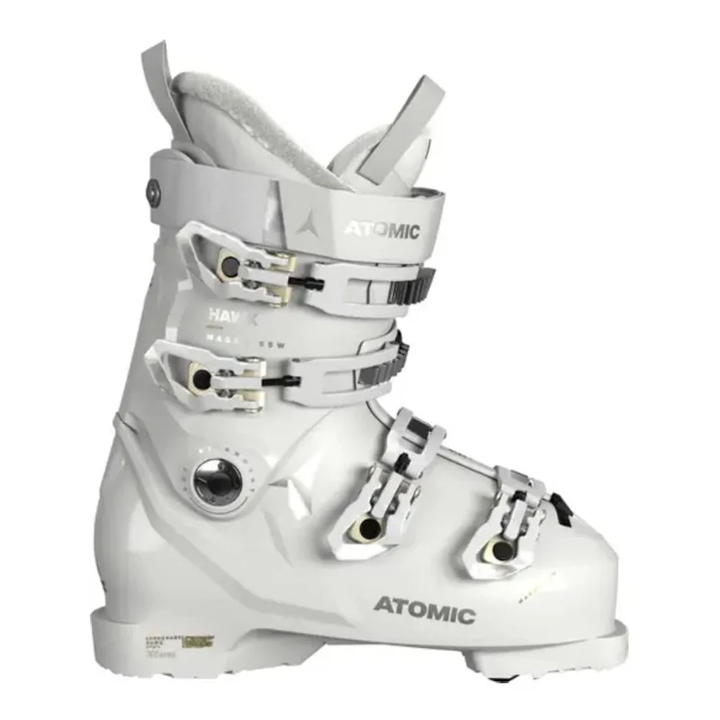 Atomic Hawx Magna 95W GW Ski Boots