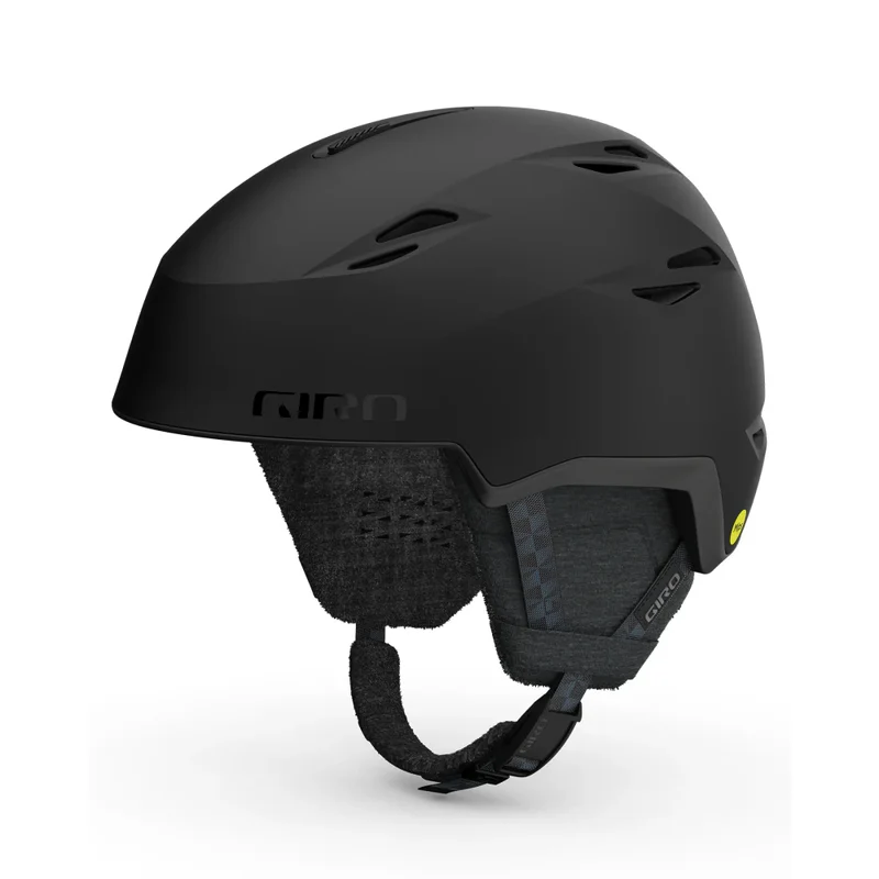 Giro Envi MIPS Helmet