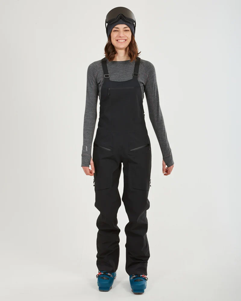 XTM Stellar Ladies Ski Pant