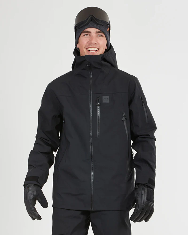XTM Paradigm Mens Ski Jacket