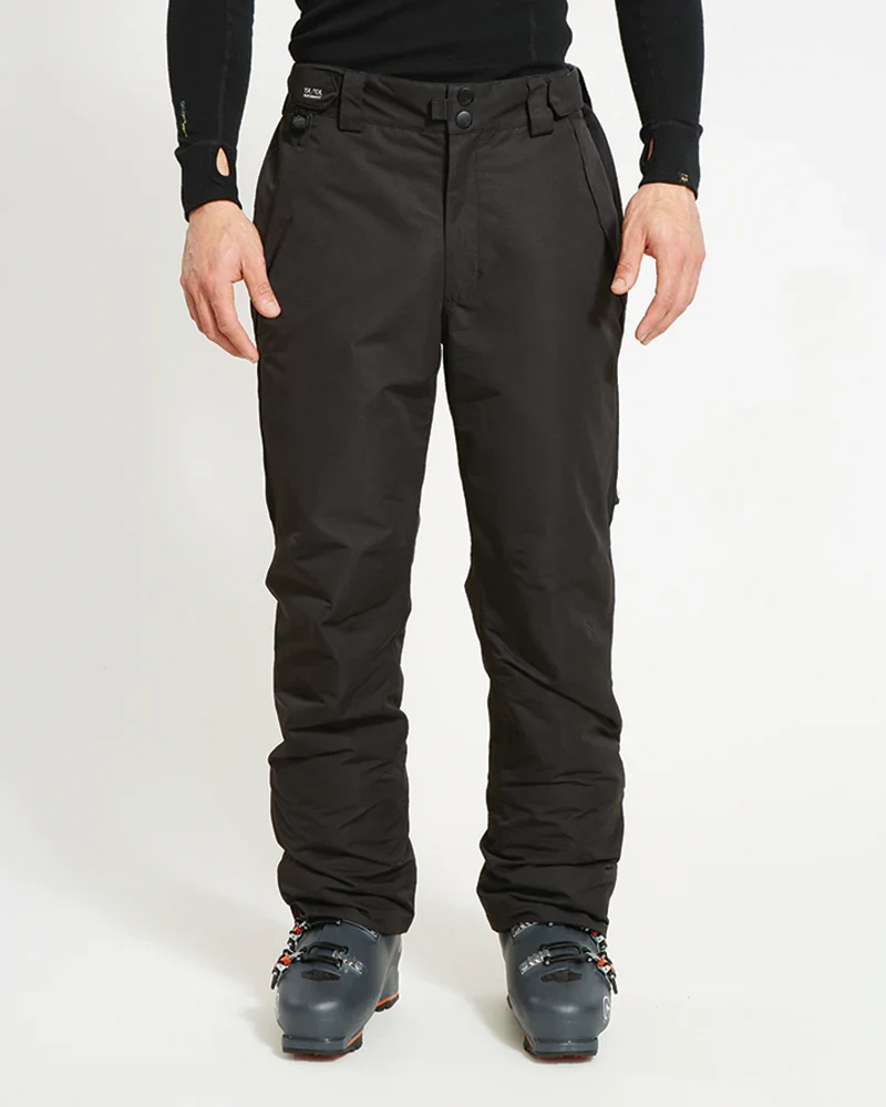 XTM Glide Mens Ski Pant