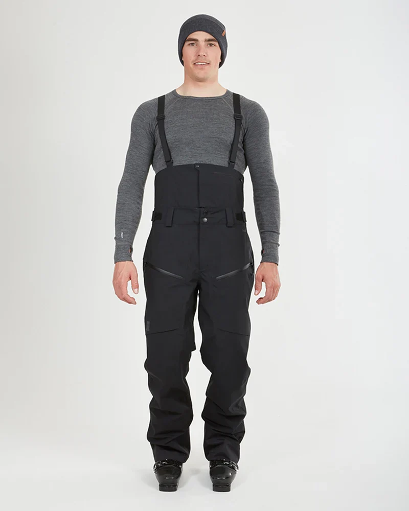 XTM Precipice Ski Pant