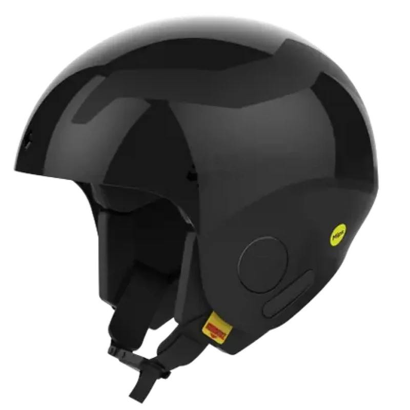 Sweet Protection Volata 2Vi MIPS Helmet