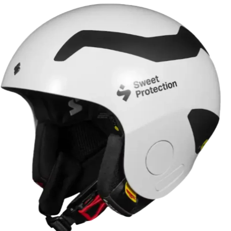 Sweet Protection Volata 2Vi Helmet