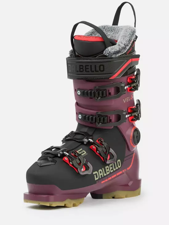 Dalbello Veloce 95W GW Ski Boot