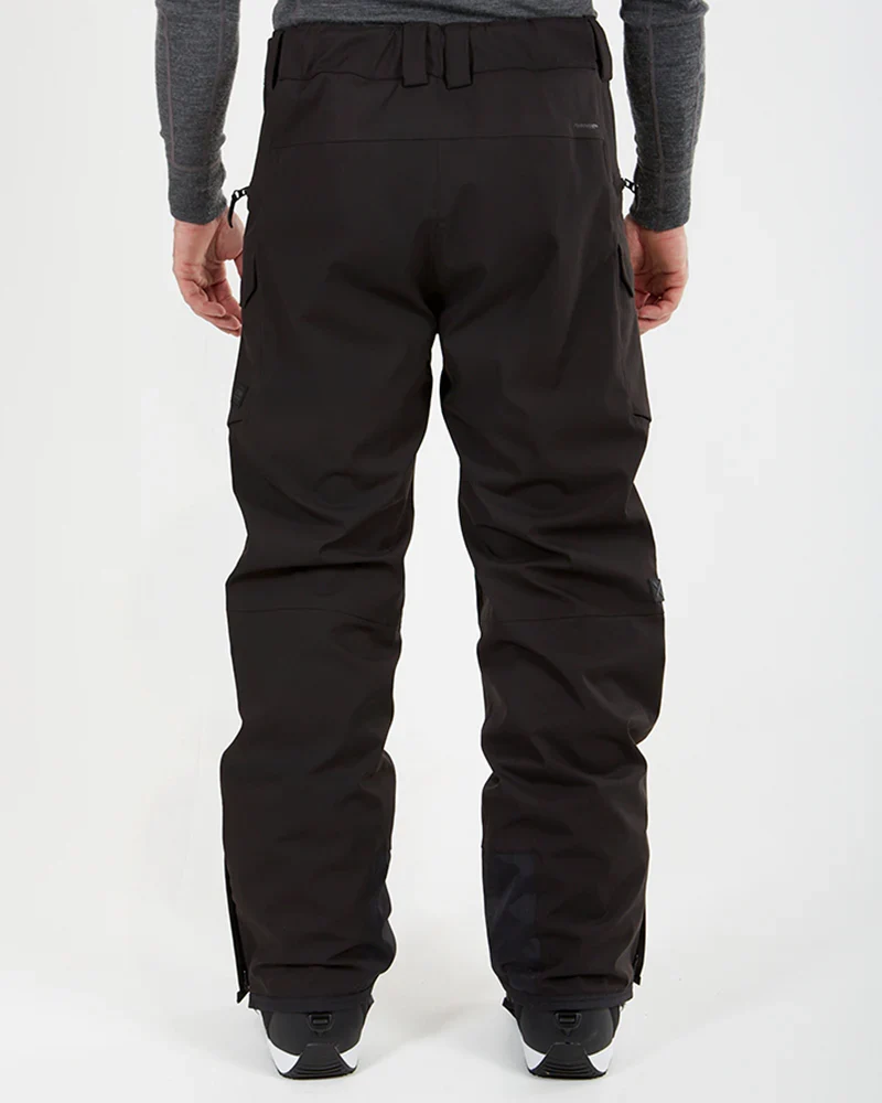 XTM Annex Snow Pants - Mens
