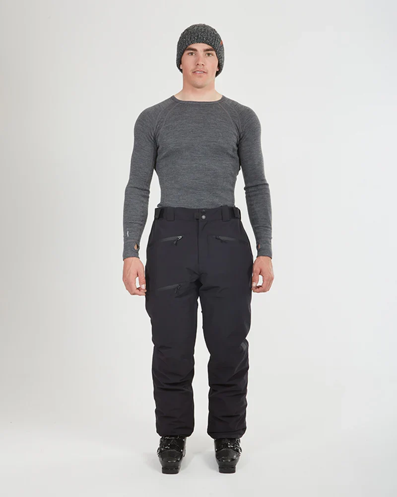 XTM Quest Snow Pants - Mens