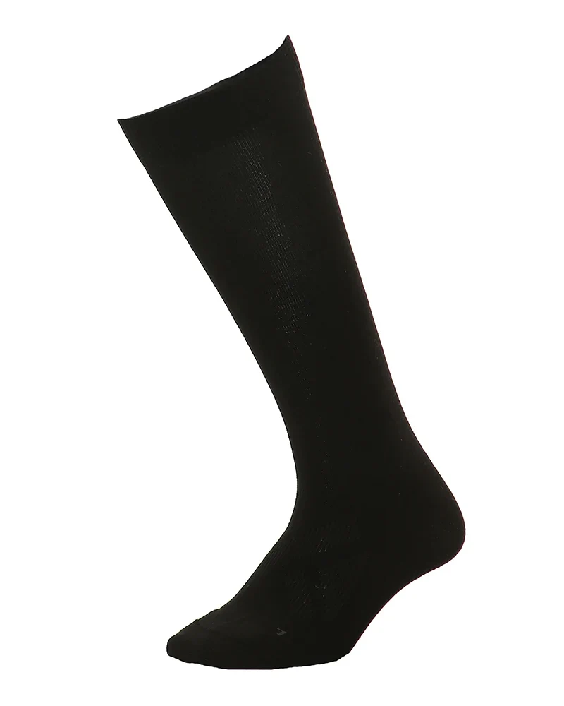 XTM Merino Pro Fit Socks