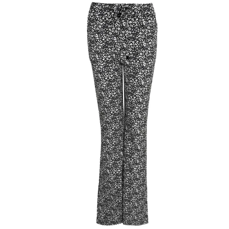 Only-M Broek Boot Daisy | Tall