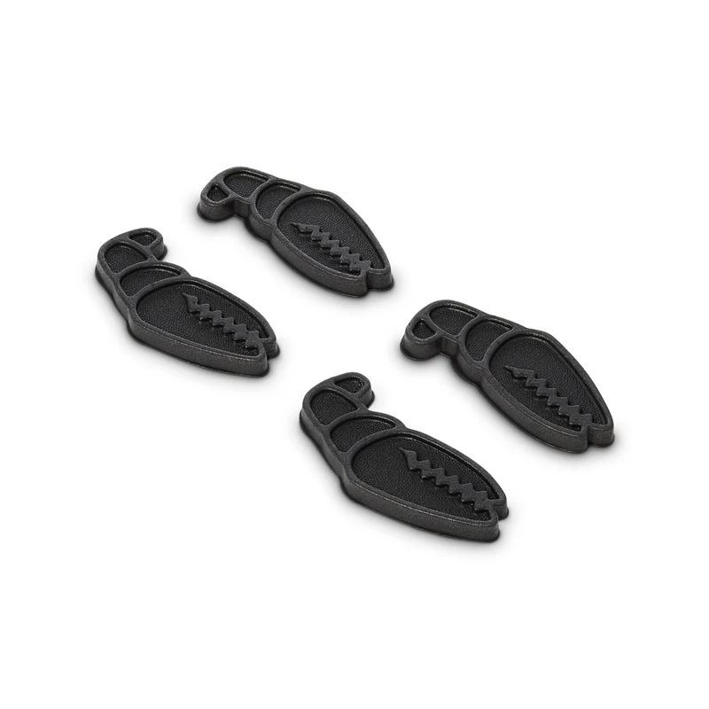 Mini Claws Stomp Pad