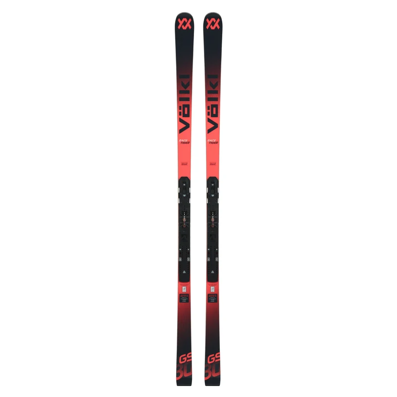 2026 Volkl Racetiger GS R WC FIS Skis