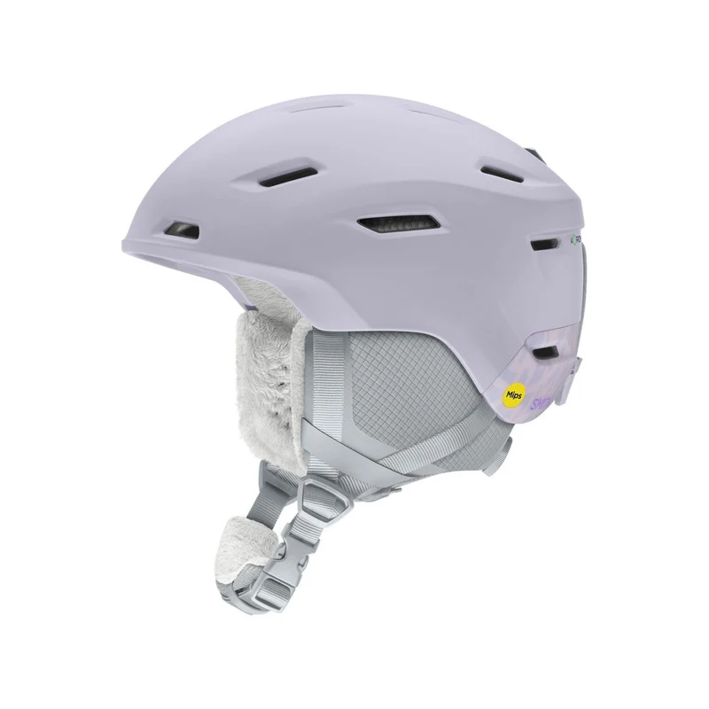 Descend MIPS Helmet