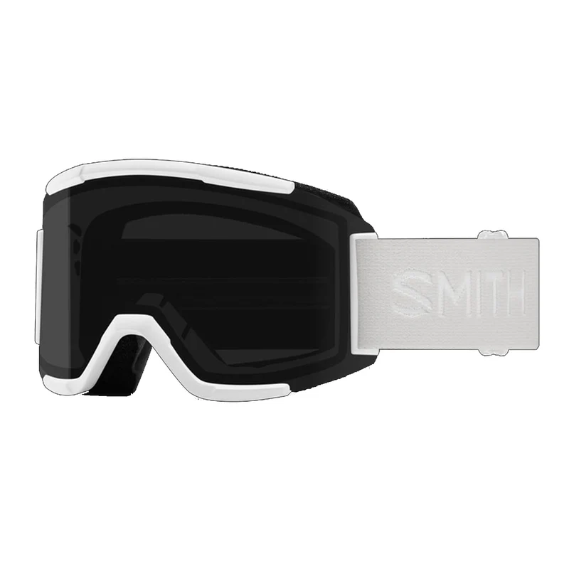 Squad Goggles