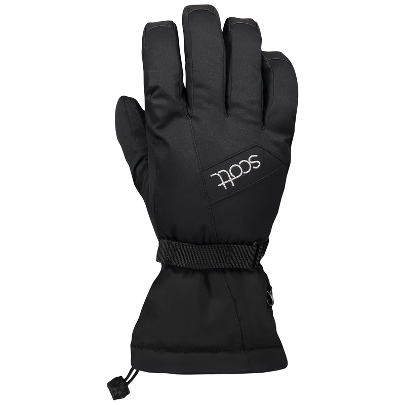 Ultimate Warm Womens Gloves