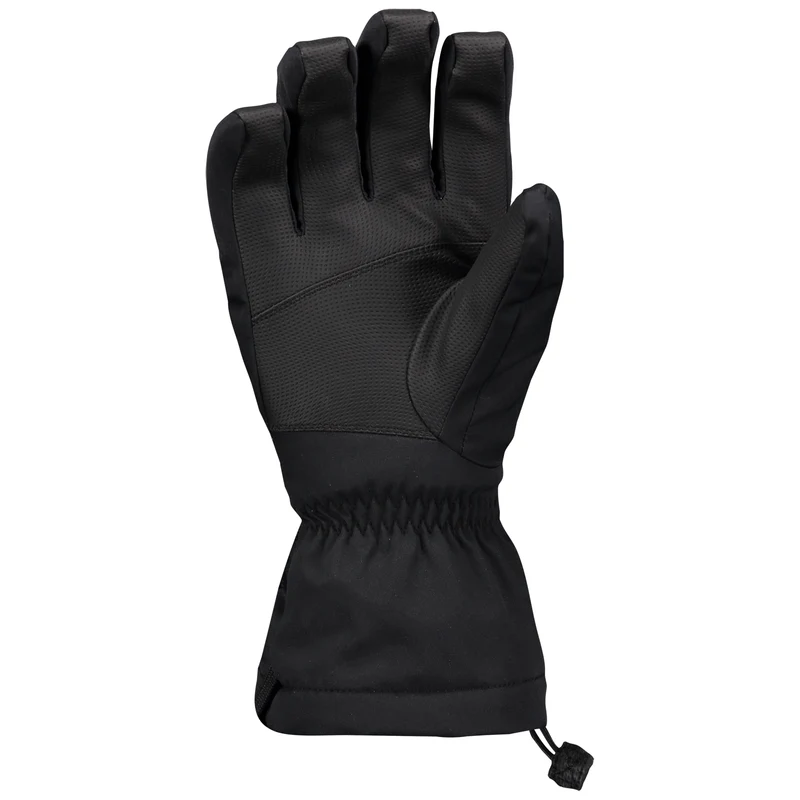 Ultimate Warm Womens Gloves