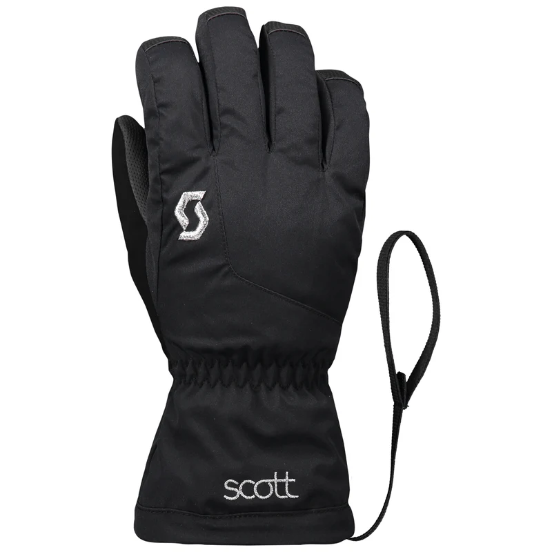 Ultimate GTX Womens Gloves