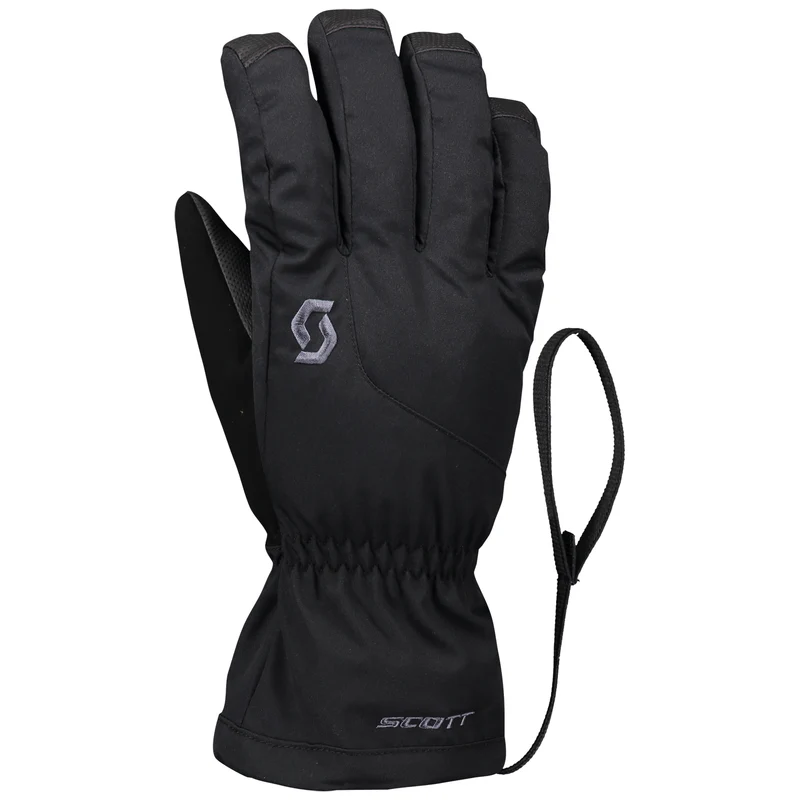 Ultimate GTX Gloves