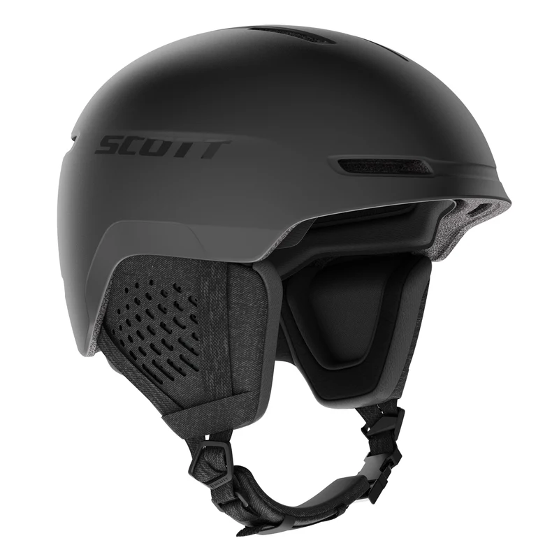 Track Helmet