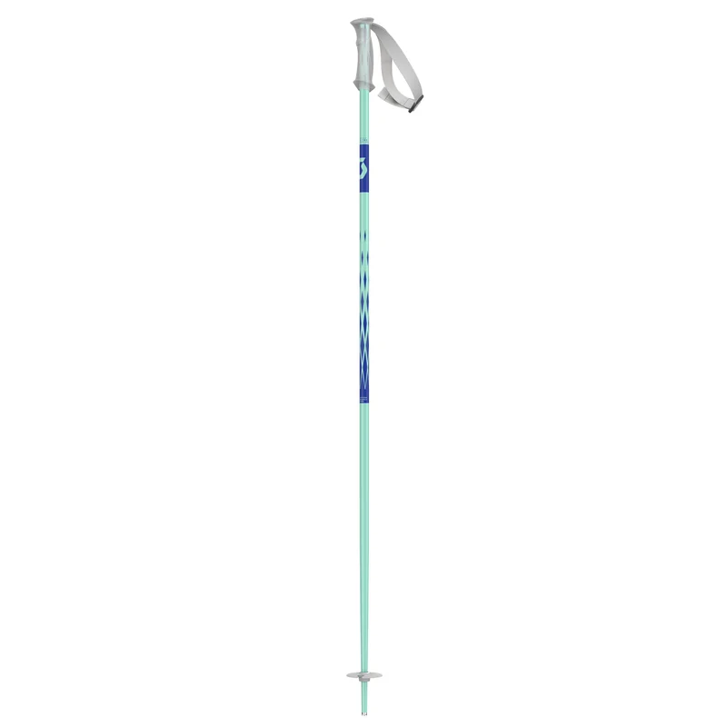 Koko Ski Poles