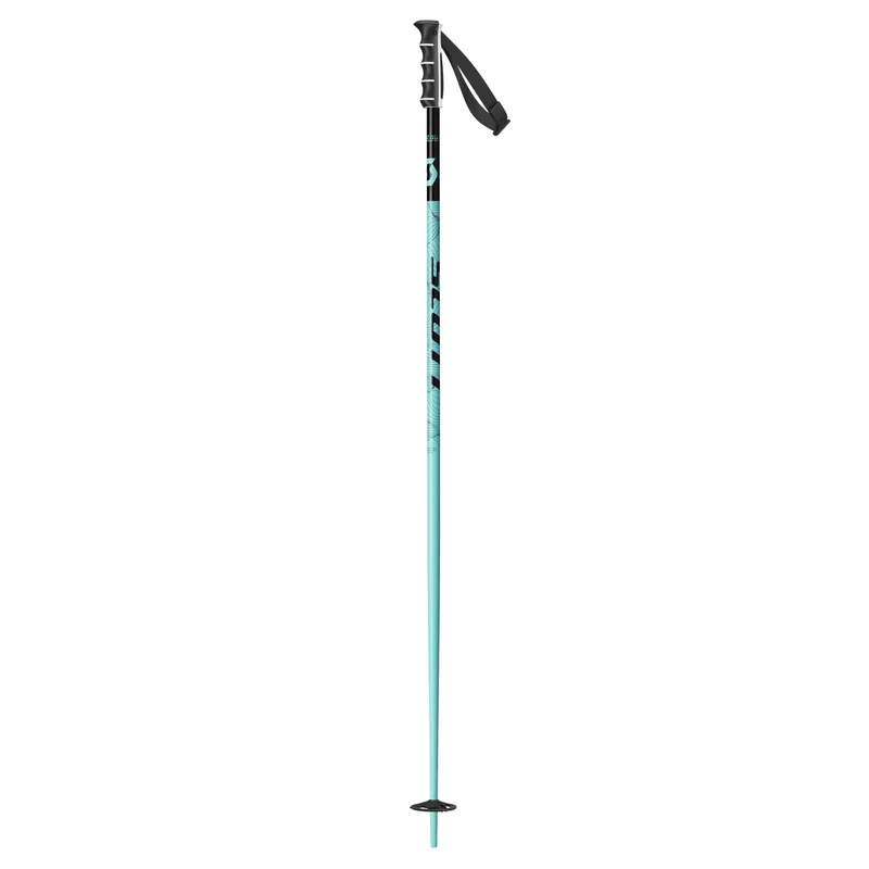 Sea Ski Poles