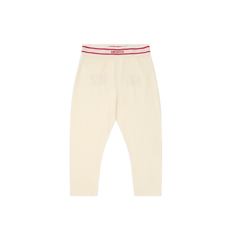 Hero's Hide Knickerbockers Mens Baselayer