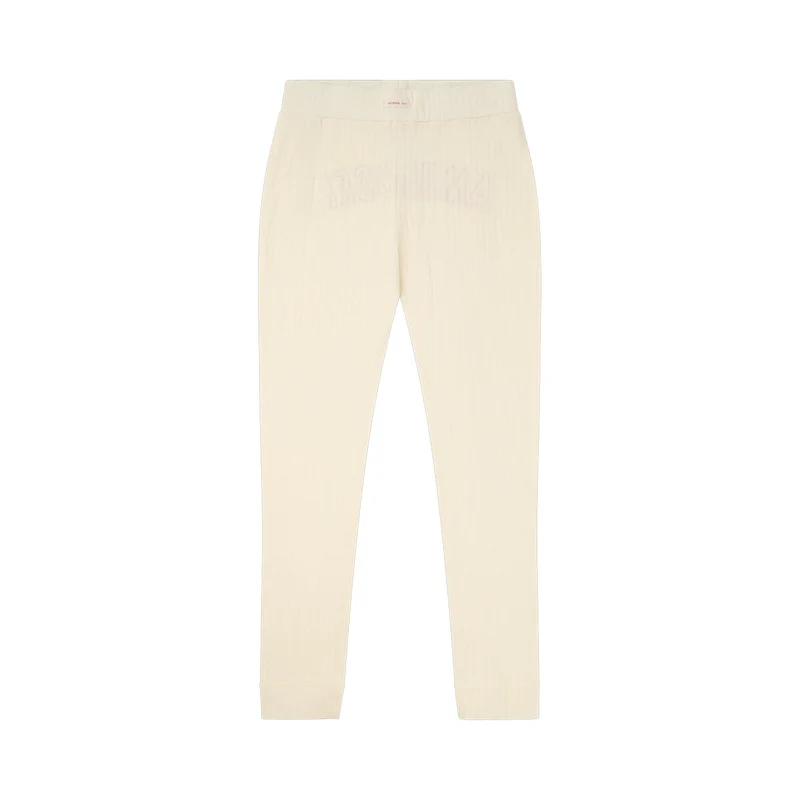 Hero's Hide Long Janes Womens Baselayer
