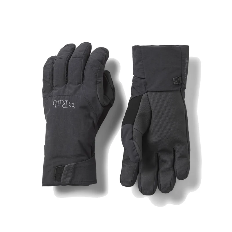 Cresta GTX Gloves