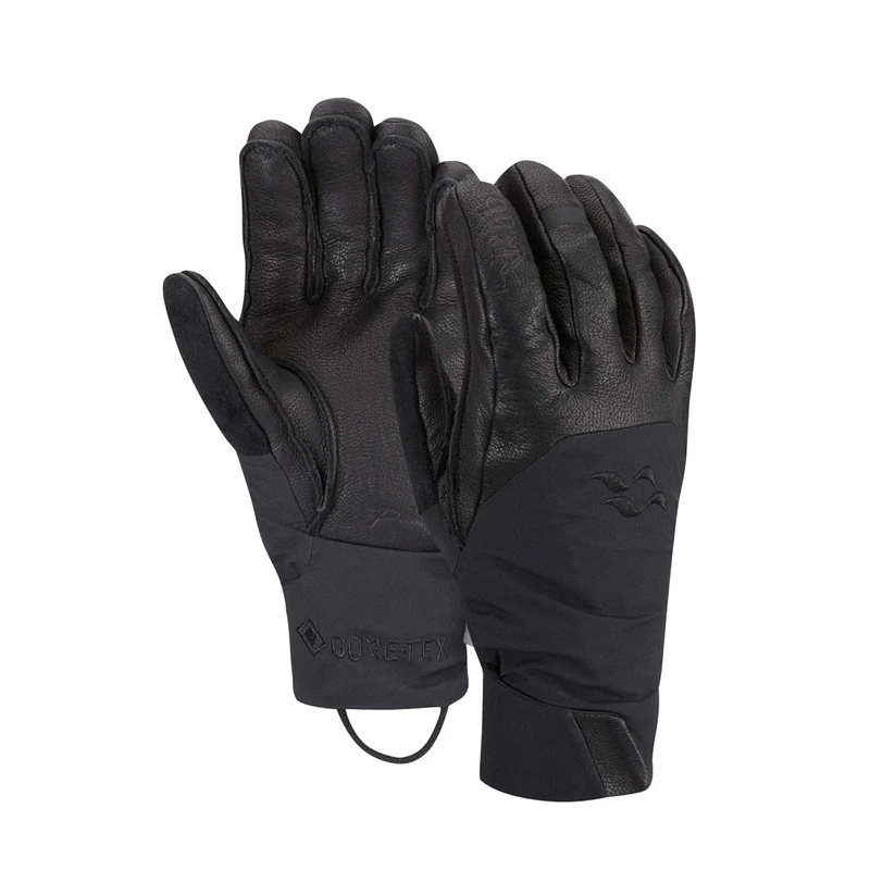 Khroma Tour GTX Gloves