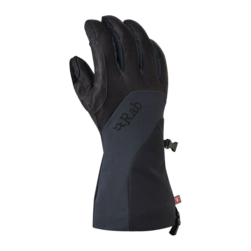 Khroma Freeride GTX Gloves
