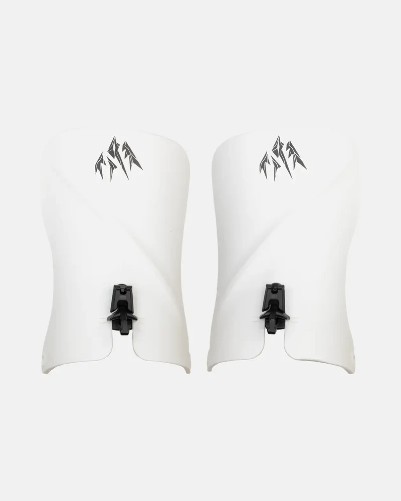Mercury AsymFlex Highback 2026