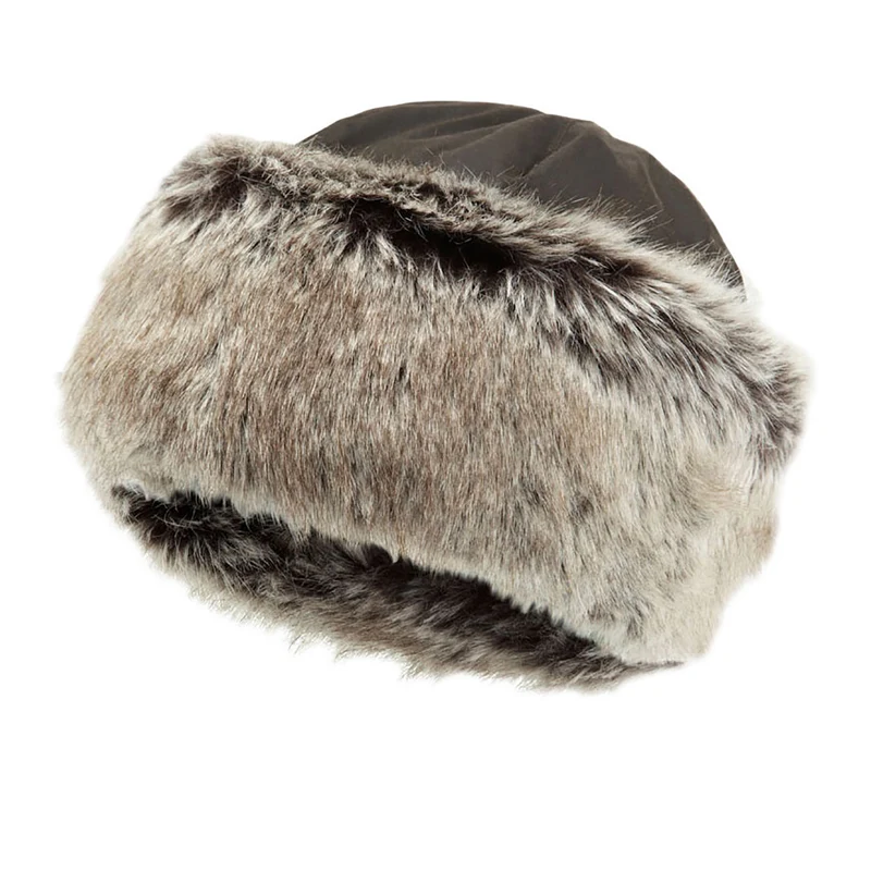 Ambush Hat