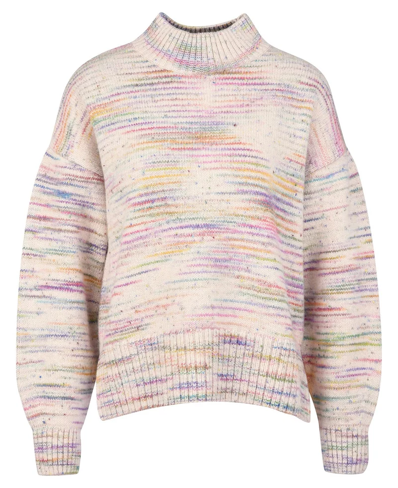 Bethwin Knit
