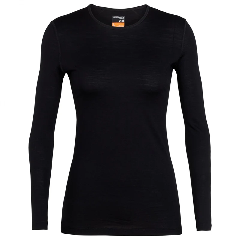 Oasis ls crewe W