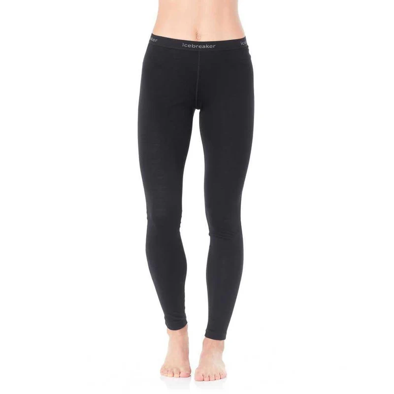 Oasis 200 leggings W