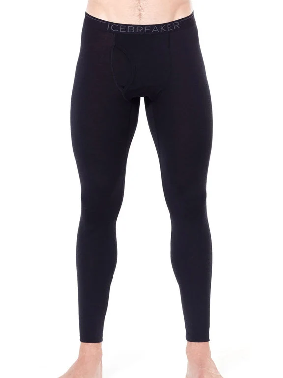 Oasis 200 leggings