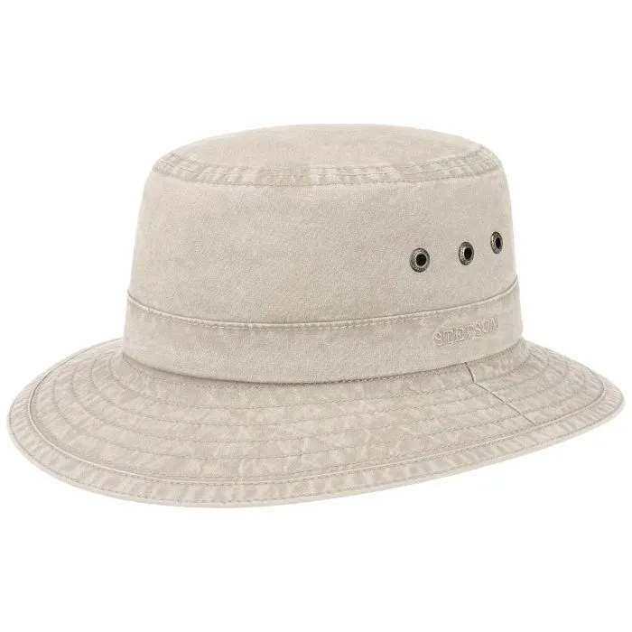 Reston Beige