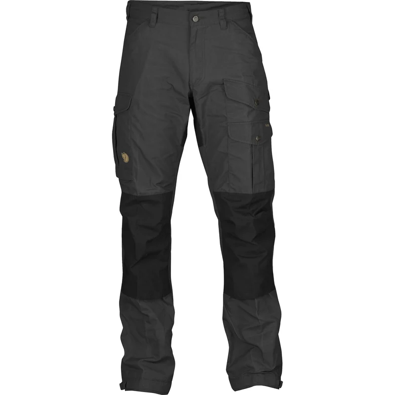 Vidda pro trousers short