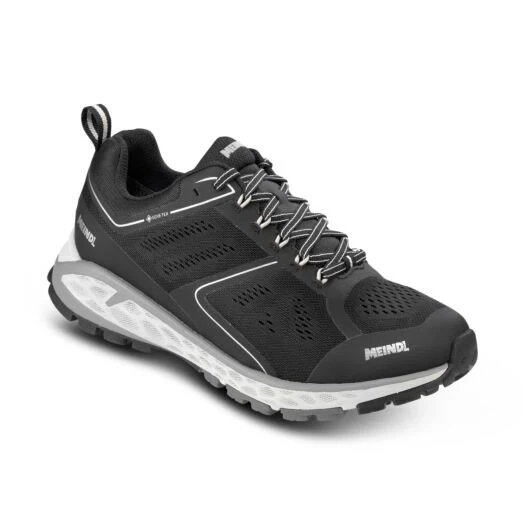 Power Walker 2.0 GTX
