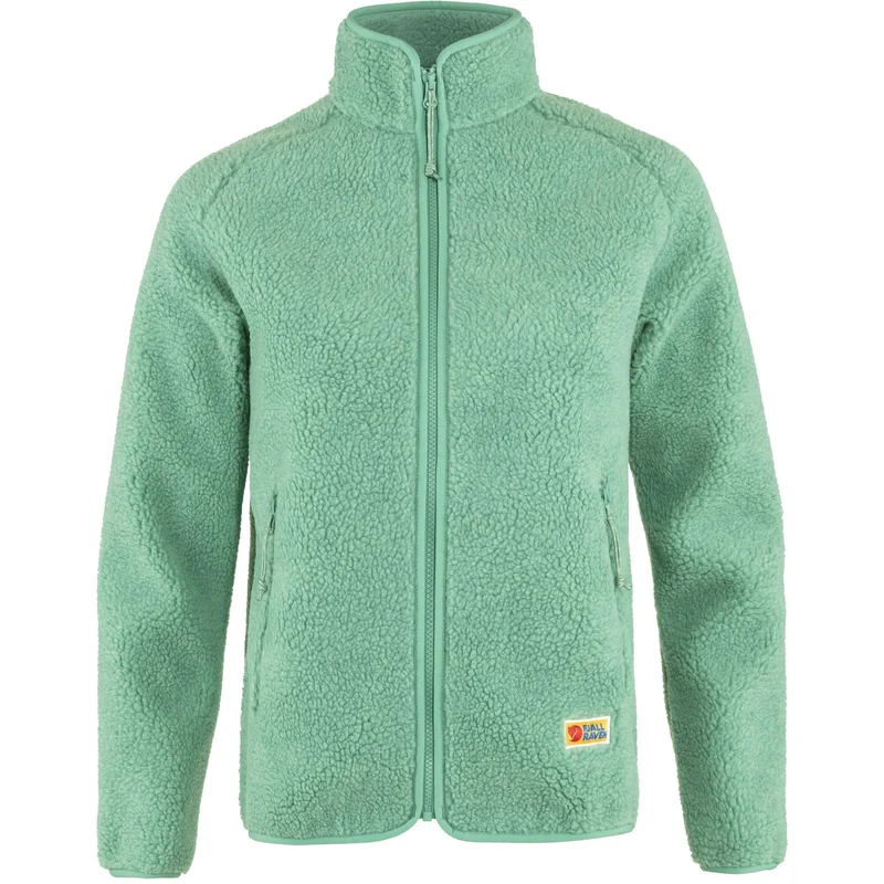 Vardag Pile fleece W