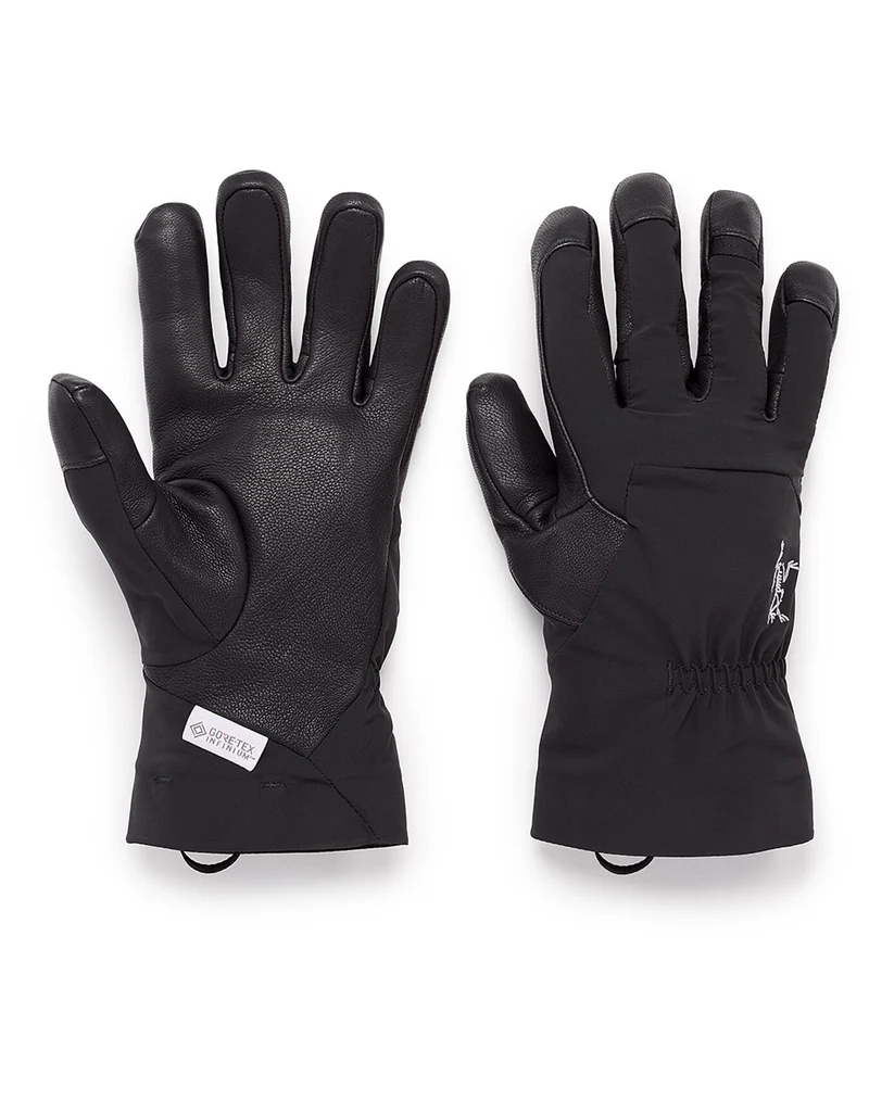 venta ar glove